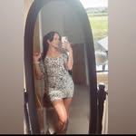 Jodi Richards - @jodi23richards - Instagram