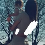 Jodie Richard - Facebook