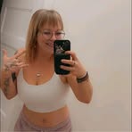 Jodie Richard - Facebook
