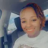 JodiJo - @jodirichard0 - TikTok
