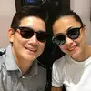 <Jodi><richard>33 - @jodirichard33 - TikTok