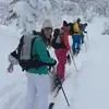 jodirichard411 - @jodirichard411 - TikTok