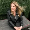 jodirichard923 - @jodirichard923 - TikTok