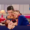 Jodi👰&Richard🤵 - @jochard143 - TikTok