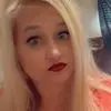 jodirichardmabile - @jodi.richard.mabi - TikTok