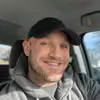 Jody Richard - @jody.richard1 - TikTok