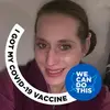 JoJo89 - @jodirichardson43 - TikTok