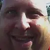 richardjodi - @richardjodi - TikTok