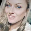 I don’t play - @jodi.denay.richey - TikTok