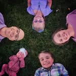 Jodi 'Rhodig' Richey - @jodiricheydesign - Instagram