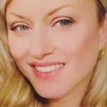 Jodi Richey - @denay.richey1 - Instagram