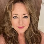 Jodi Richey - @jodi.richey - Instagram