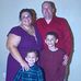 Jodie Naquin Richey - Facebook