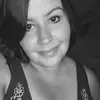 Jodie Richey - @jodie.richey - TikTok