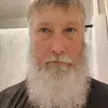 Jody Richey - @jody.richey - TikTok