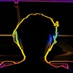 Jodi rickard - @shadow_arrow1 - Instagram
