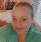 Jodi Rickard - Facebook