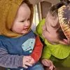 Jodie Rickard - @jodie.rickard2 - TikTok