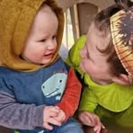 Jodie Rickard - Facebook