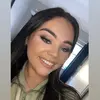 Jodie Rickard - @jodie_03xx - TikTok