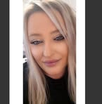 Jodie Rickard - Facebook