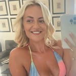 Jodie Rickard-Beech - @jodiiebeech - Instagram