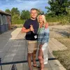 Jodie Rickard-Beech - @jodie.rickardbeec - TikTok