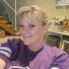 Jodie Rickard - @jodierickard565 - TikTok