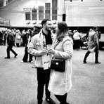 Jodie Rickards - Facebook