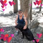 Jodine Rickard - Facebook
