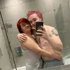 Jody Rickard - @itz_jodz_xox - TikTok