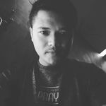 70D1 R1N4LD1 - @jodirinaldi98 - Instagram
