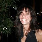 Jodi Rinaldi - @train2themax - Instagram