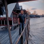 Jodi Rinaldi - @jodirinaldi598 - Instagram