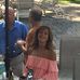 Jodi Rinaldi - Facebook