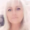 Jodi Rinaldi - @jorinaldi - TikTok