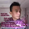 Jodi_Rinaldi - @user2quqdjgujmc3 - TikTok