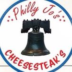 Jodi Rinaldi - @phillyjosfoodtruck - Instagram