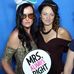 Jodie Rinaldi-Gair - Facebook