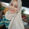 jodirinaldi141 - @jodirinaldi141 - TikTok