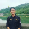 joditrinaldimanal - @joditrinaldimanal - TikTok