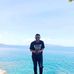 Jody Reynaldi - Facebook