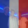 Joey Rinaldi - @jojorinaldi - TikTok