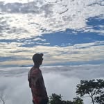 reynal_SNG - @jodirinaldi - Instagram