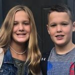 Jodi Bonasera Roache - @jodiroache04 - Instagram
