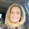 Jodi Roach708 - @jodiroach708 - TikTok