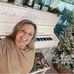 Jodi Roach - Facebook