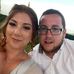 Jodi Roach - Facebook