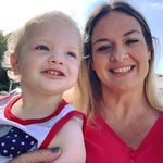 Jodi Roach - @jodi_roach83 - Instagram