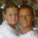Jodie Roach - Facebook